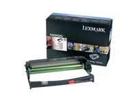 Sada fotokonduktoru LCCP - pro Lexmark X203n, X204n