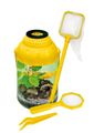 Sada Bresser National Geographic pro male prirodovedce
