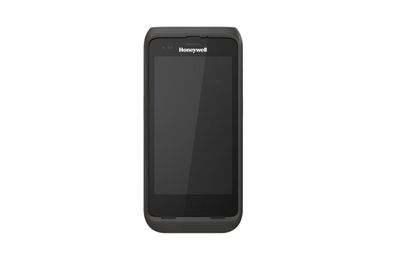 CT45XP - WWAN, 6G/65G, IP68a65, BT,  eSIM a NANO