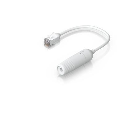 Ubiquiti UACC-Cable-Extender-C6A, Easy Cable 2-pack