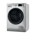 WHIRLPOOL Sušička prádla AWZ 9HPS.F