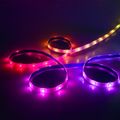 SONOFF L3 Pro, eWeLink Smart LED pásek, 5m