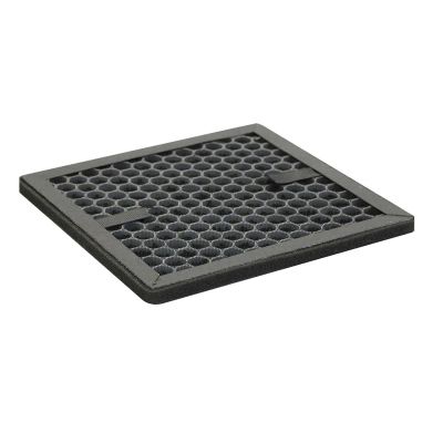 Filtr pro odsávač spájkovacích splodin ZD-601 s aktivním uhlím