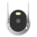 XIAOMI Outdoor Camera AW300, Kamera 2K QHD