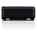 BENQ LK953ST, LASER Professional projektor