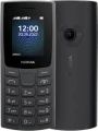 NOKIA 110 4G (2023) modrá
