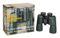 Binokulární dalekohled Levenhuk New Sherman PRO 16x50