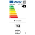 VERBATIM PMT-14 LIGHT, LED Monitor 14" Dot FHD