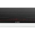 BOSCH Indukční varná deska PXY875DW4E