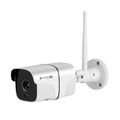 Kamera KRUGER & MATZ Connect C40 WiFi Tuya