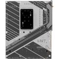 ASROCK Základní deska X870 PRO RS WIFI