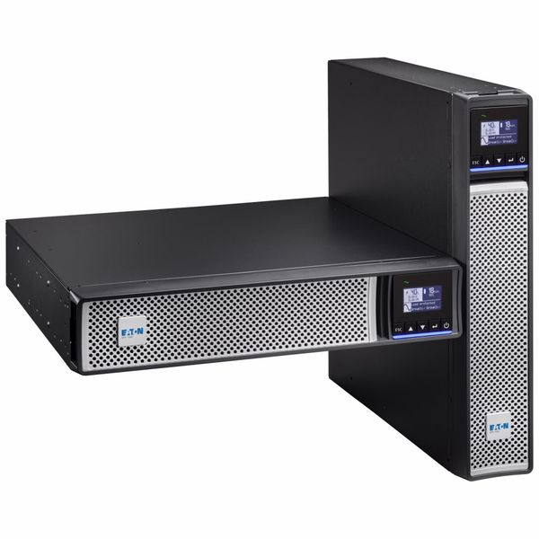 Eaton 5PX 3000i RT2U Netpack G2 promo 20