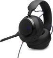 JBL Quantum 120 Black
