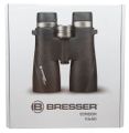 Binokulární dalekohled Bresser Condor UR 10x50