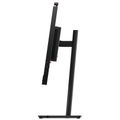 LENOVO LED Monitor 24" T24D-4v