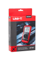 Multimeter UNI-T UT107