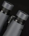 Binokulární dalekohled Bresser Pirsch ED 8x56