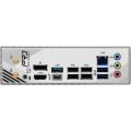 ASROCK Základní deska B850M Pro RS WiFi
