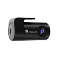 NAVITEL Zadní kamera pro kameru AR280 DUAL