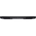 ACER Nitro V 16 AI 16" WUXGA 240/16/1/5060/W11