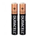 DURACELL, Baterie, LR8D425, 1.5V AAAA, 2ks