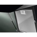 ELECTROLUX Odsavač LFV439K