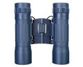Binokulární dalekohled Levenhuk Discovery Basics BB 10x25