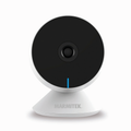MARMITEK View ME_E security camera indoor