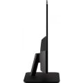 VIEWSONIC VA2432-MHD, LED Monitor 23,8" FHD