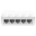TP-Link LS1005, Switch 5-Port/100Mbps/Desk