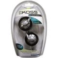 KOSS - sluchátka KSC75