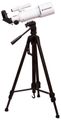 Hvězdářský dalekohled Bresser Classic 70/350 AZ