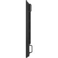BENQ ST6502S SMART Signage, LED Panel 65" 4K UHD