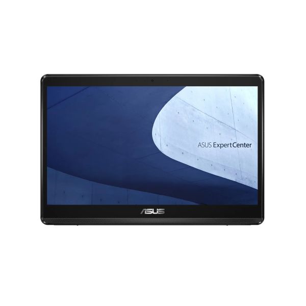ASUS E1600 N4500/8GB/128GB/15.6/Touch/NoOS/VESA/2Y