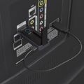 MARMITEK Stream S1 Pro, Bezdrátové HDMI připojení
