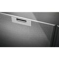 ELECTROLUX  Odsávač LFT426X