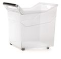 Box úložný NUK 44 l