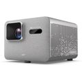 BENQ TK705STi GREY, Projektor 4K UHD