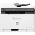 HP Multifunkce Color Laser 179fnw A4