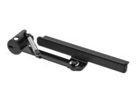 Utěrka pro okénko krytu kamery - pro AXIS Q8752-E