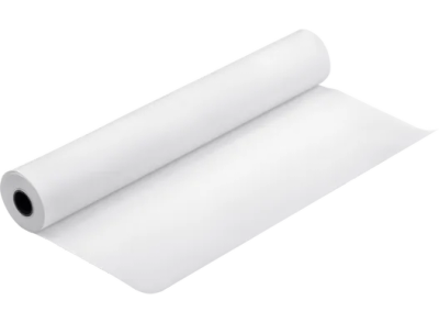 Epson Presentation Paper HiRes 120, 914mm x 30m