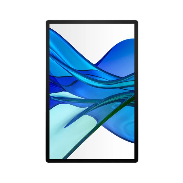 HP/514pn/14"/IPS/2560x1600/75Hz/7ms/Stříbrná/3R