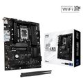 ASROCK Základní deska B860 PRO-A WIFI