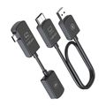 Bezdrátový video vysílač MINIX C1 USB-C-HDMI