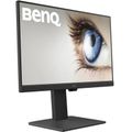 BENQ BL2785TC, LED Monitor 27" FHD, černý