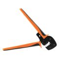 NEO TOOLS 01-559, Sada nářadí pro fotovoltaiku