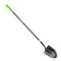 Lopata PROCRAFT GRS-1500