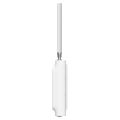 TP-Link EAP668-Outdoor HD Wireless AP Omada SDN