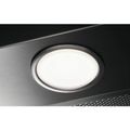 ELECTROLUX Odsavač LFG516X