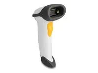 Skener čárového kódu - ruční - 200 sken / s - dekódovaný - USB